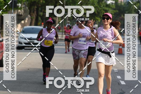 Buy your photos of the eventCorrida Afrodite - Corrida Feminina 6K e 12K on Fotop