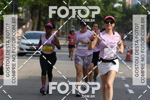Buy your photos of the eventCorrida Afrodite - Corrida Feminina 6K e 12K on Fotop