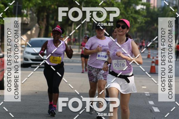 Buy your photos of the eventCorrida Afrodite - Corrida Feminina 6K e 12K on Fotop