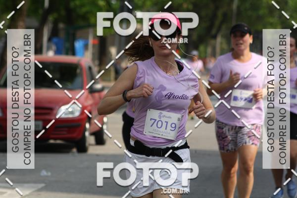Buy your photos of the eventCorrida Afrodite - Corrida Feminina 6K e 12K on Fotop