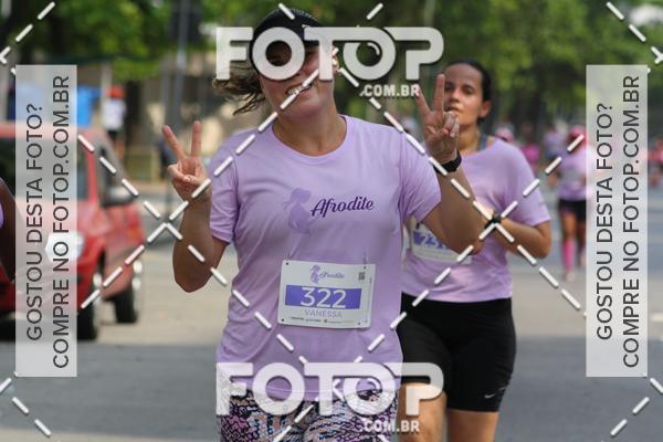 Buy your photos of the eventCorrida Afrodite - Corrida Feminina 6K e 12K on Fotop