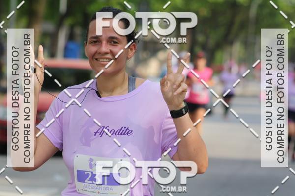 Buy your photos of the eventCorrida Afrodite - Corrida Feminina 6K e 12K on Fotop
