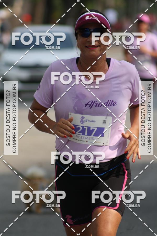 Buy your photos of the eventCorrida Afrodite - Corrida Feminina 6K e 12K on Fotop