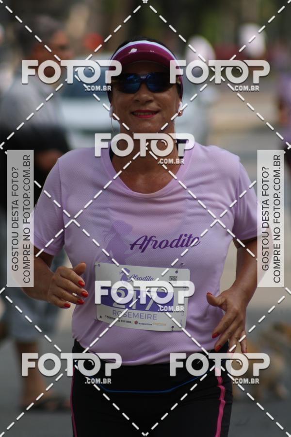 Buy your photos of the eventCorrida Afrodite - Corrida Feminina 6K e 12K on Fotop
