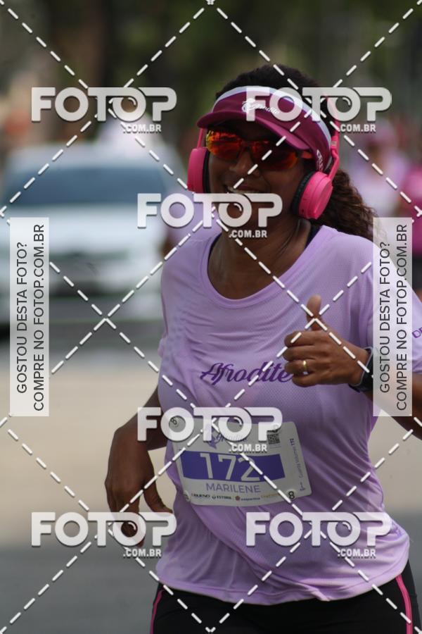 Buy your photos of the eventCorrida Afrodite - Corrida Feminina 6K e 12K on Fotop