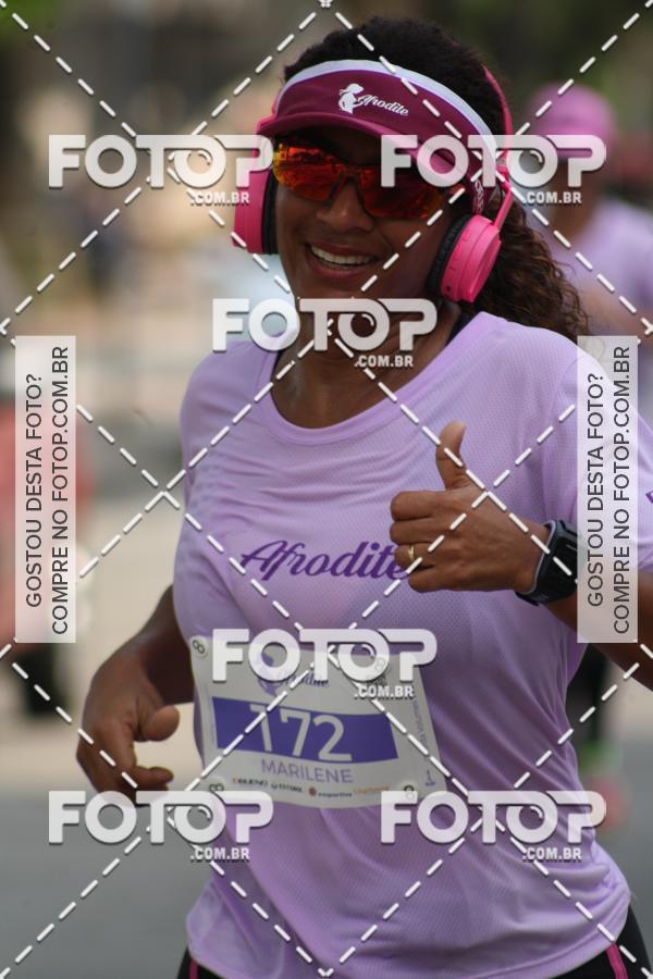 Buy your photos of the eventCorrida Afrodite - Corrida Feminina 6K e 12K on Fotop