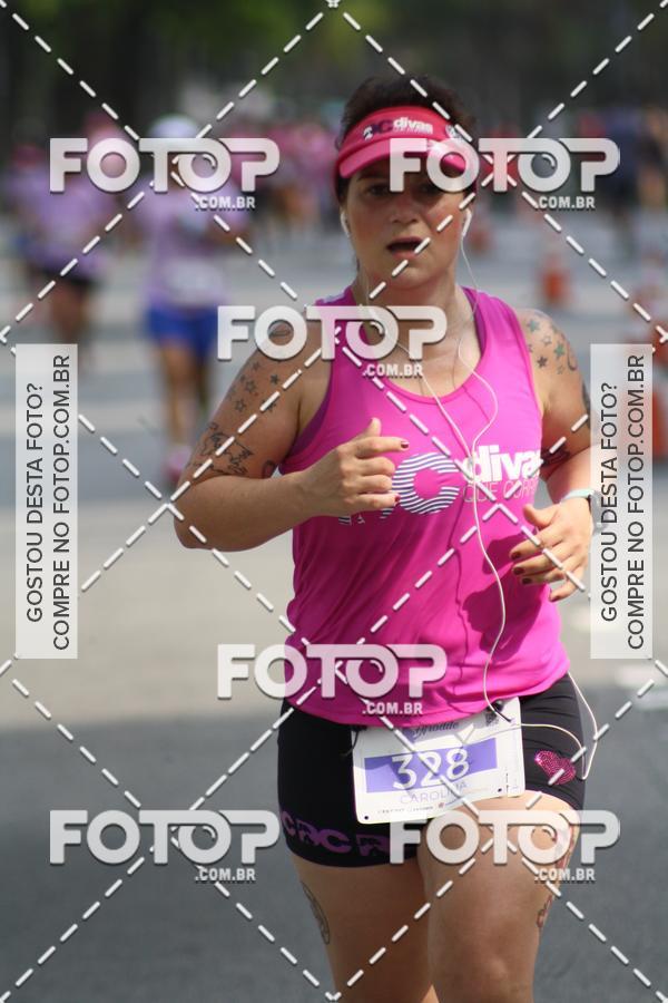 Buy your photos of the eventCorrida Afrodite - Corrida Feminina 6K e 12K on Fotop