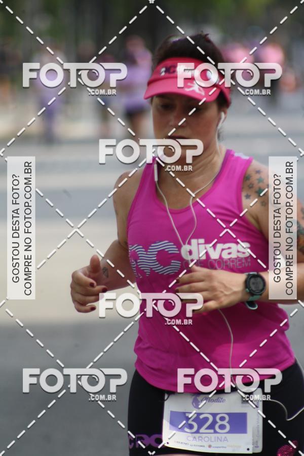 Buy your photos of the eventCorrida Afrodite - Corrida Feminina 6K e 12K on Fotop