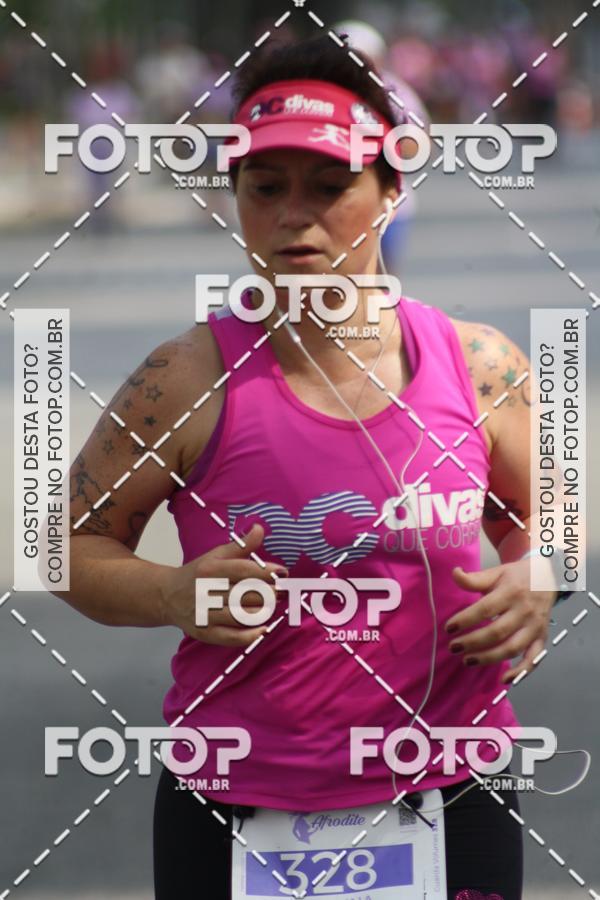 Buy your photos of the eventCorrida Afrodite - Corrida Feminina 6K e 12K on Fotop