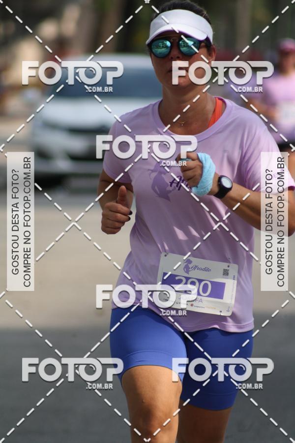 Buy your photos of the eventCorrida Afrodite - Corrida Feminina 6K e 12K on Fotop