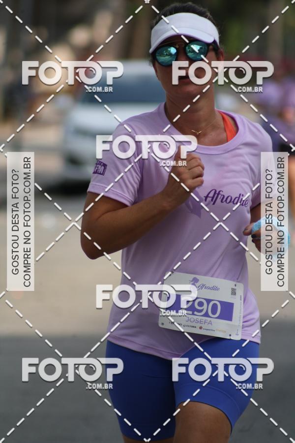 Buy your photos of the eventCorrida Afrodite - Corrida Feminina 6K e 12K on Fotop