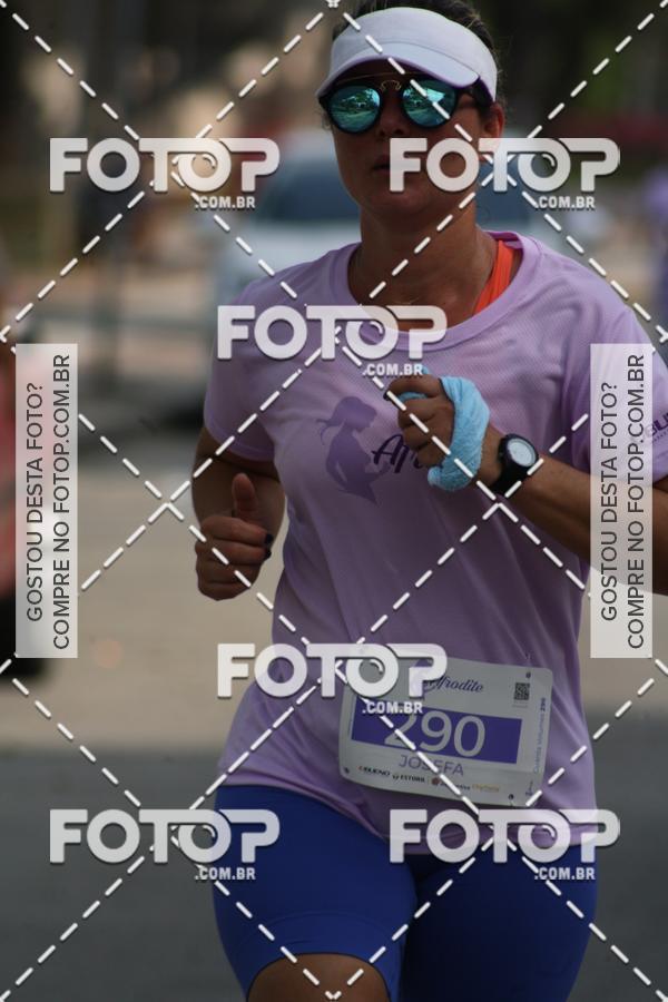 Buy your photos of the eventCorrida Afrodite - Corrida Feminina 6K e 12K on Fotop