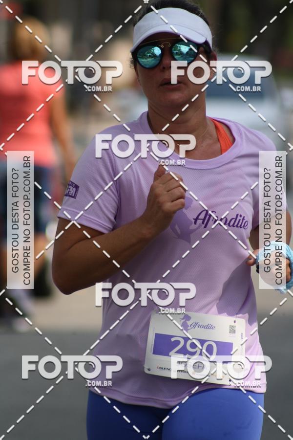 Buy your photos of the eventCorrida Afrodite - Corrida Feminina 6K e 12K on Fotop