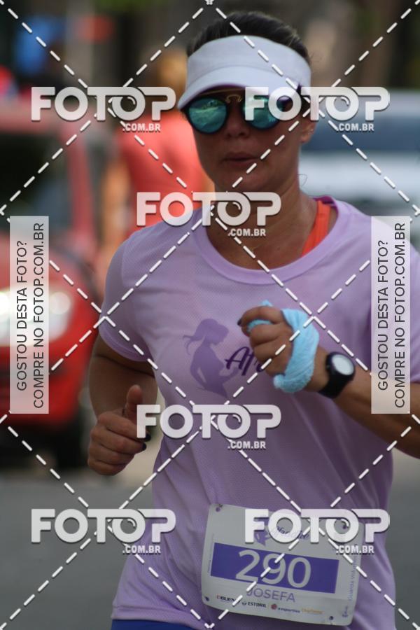 Buy your photos of the eventCorrida Afrodite - Corrida Feminina 6K e 12K on Fotop
