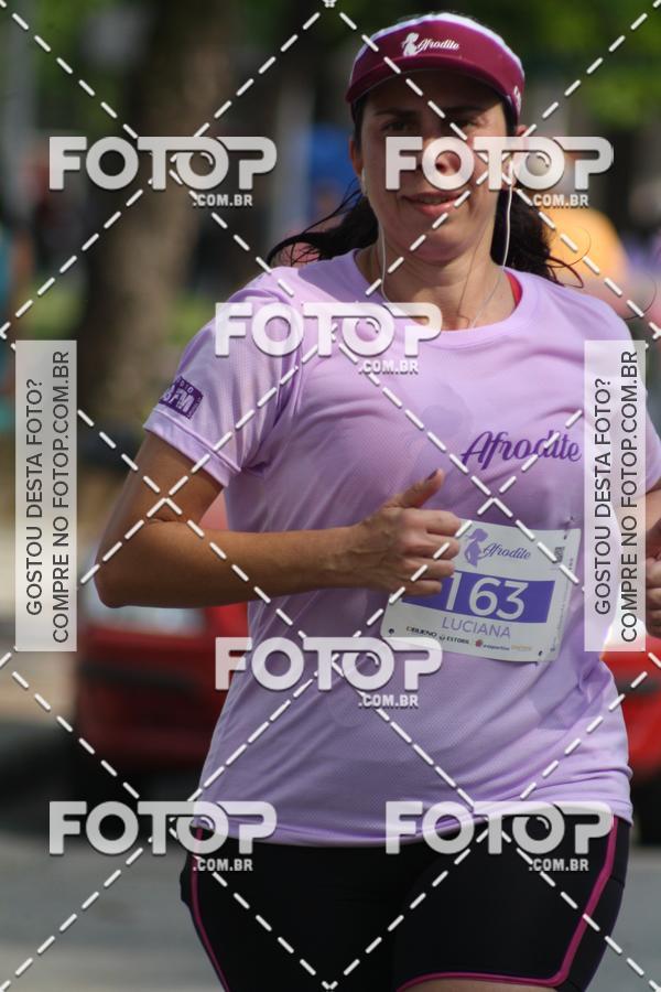 Buy your photos of the eventCorrida Afrodite - Corrida Feminina 6K e 12K on Fotop