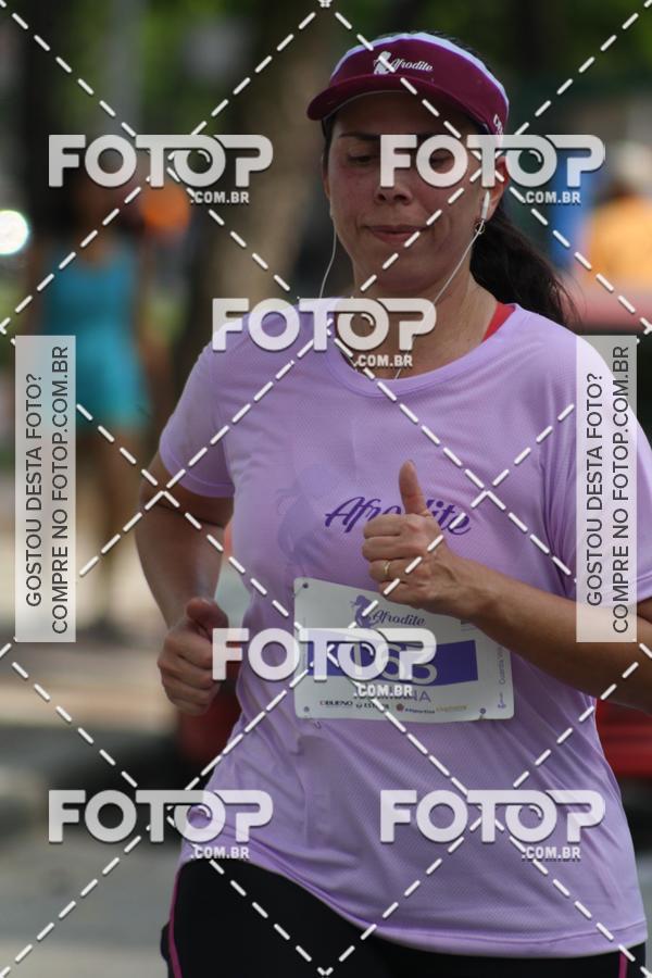 Buy your photos of the eventCorrida Afrodite - Corrida Feminina 6K e 12K on Fotop