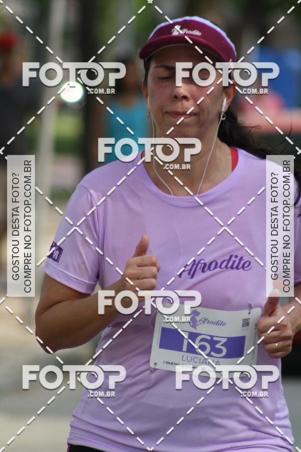 Buy your photos of the eventCorrida Afrodite - Corrida Feminina 6K e 12K on Fotop