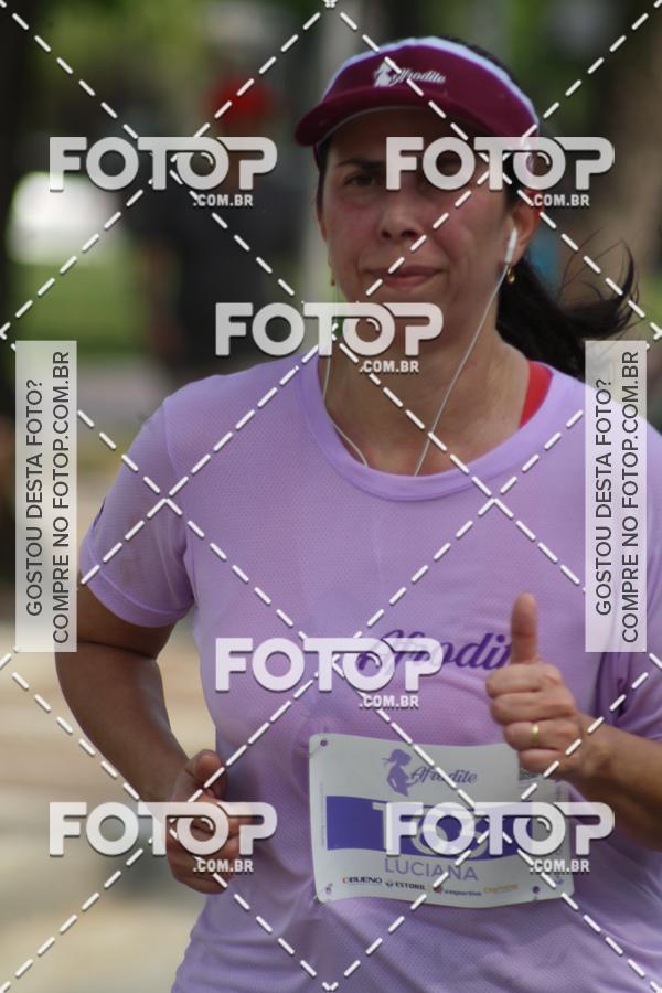 Buy your photos of the eventCorrida Afrodite - Corrida Feminina 6K e 12K on Fotop