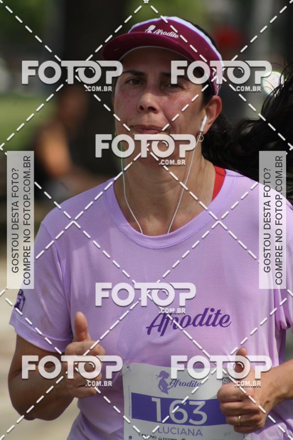 Buy your photos of the eventCorrida Afrodite - Corrida Feminina 6K e 12K on Fotop