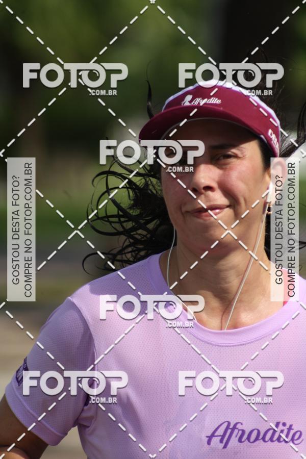 Buy your photos of the eventCorrida Afrodite - Corrida Feminina 6K e 12K on Fotop