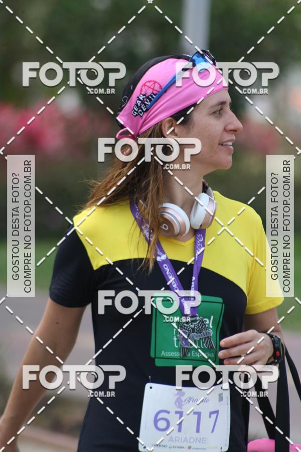 Buy your photos of the eventCorrida Afrodite - Corrida Feminina 6K e 12K on Fotop
