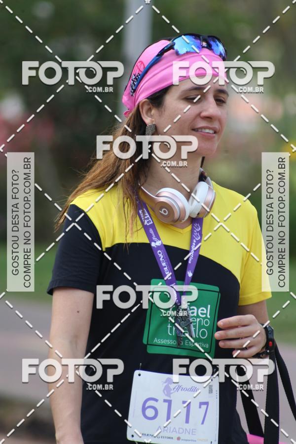 Buy your photos of the eventCorrida Afrodite - Corrida Feminina 6K e 12K on Fotop