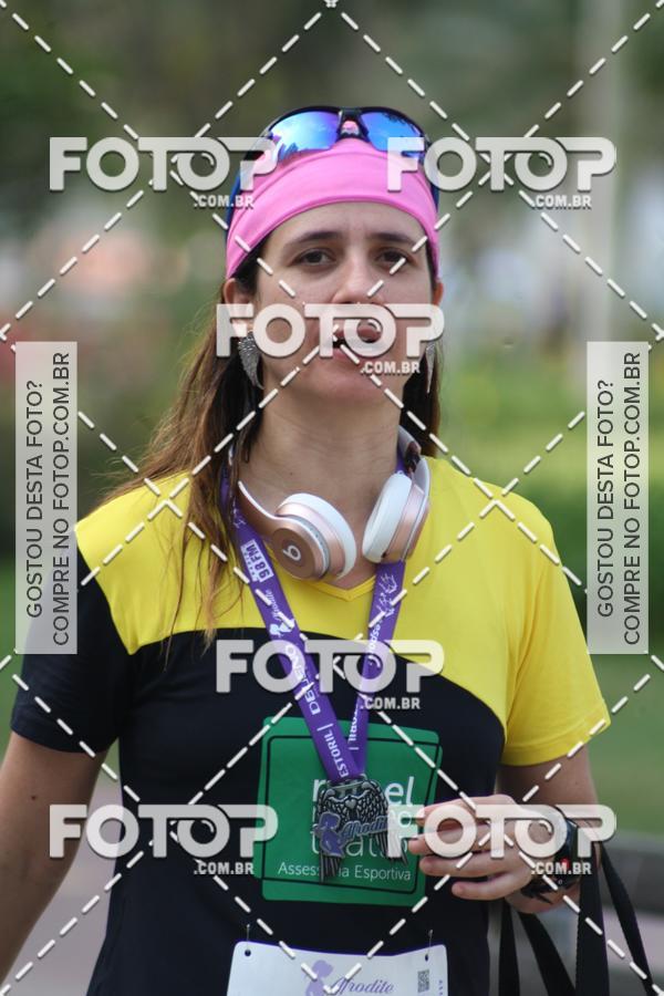 Buy your photos of the eventCorrida Afrodite - Corrida Feminina 6K e 12K on Fotop