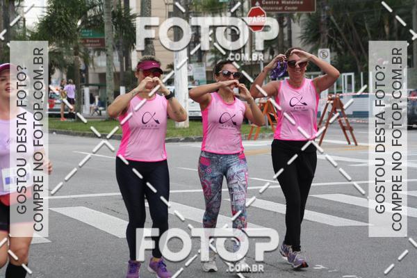 Compra tus fotos del eventoCorrida Afrodite - Corrida Feminina 6K e 12K En Fotop