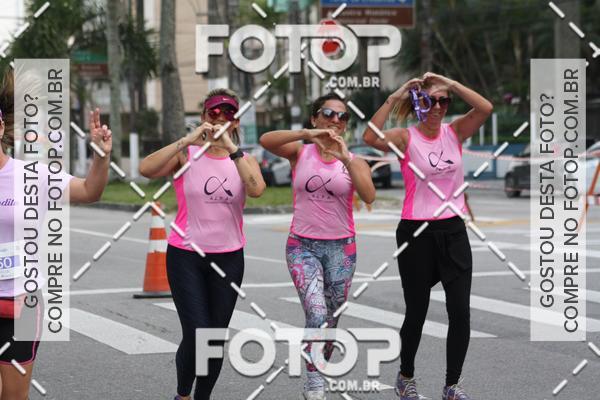 Buy your photos of the eventCorrida Afrodite - Corrida Feminina 6K e 12K on Fotop