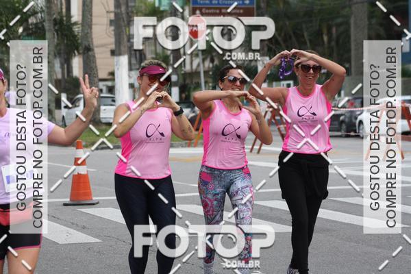 Buy your photos of the eventCorrida Afrodite - Corrida Feminina 6K e 12K on Fotop