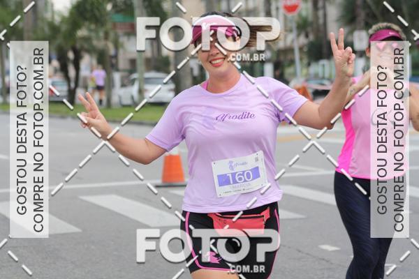 Buy your photos of the eventCorrida Afrodite - Corrida Feminina 6K e 12K on Fotop