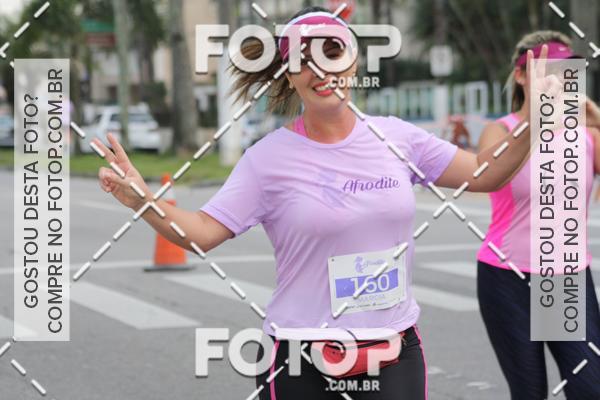 Buy your photos of the eventCorrida Afrodite - Corrida Feminina 6K e 12K on Fotop