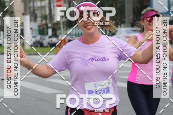 Compra tus fotos del eventoCorrida Afrodite - Corrida Feminina 6K e 12K En Fotop