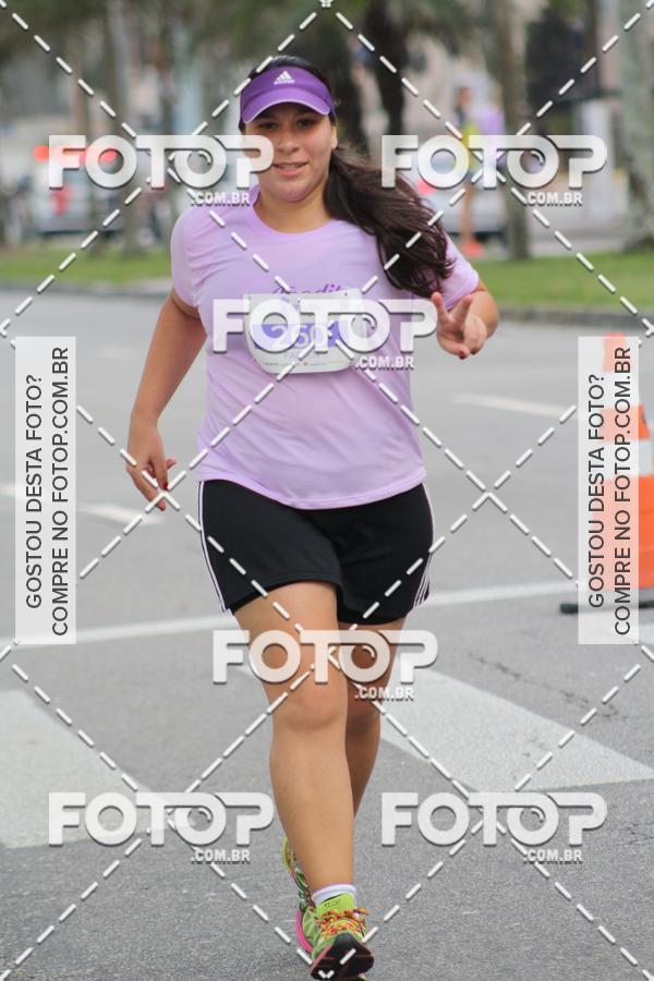 Compra tus fotos del eventoCorrida Afrodite - Corrida Feminina 6K e 12K En Fotop
