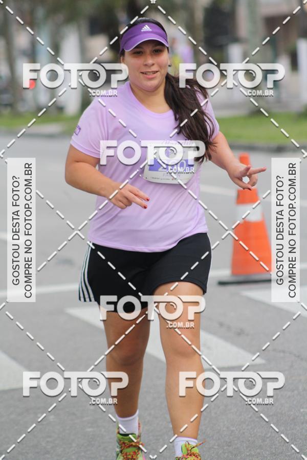 Compra tus fotos del eventoCorrida Afrodite - Corrida Feminina 6K e 12K En Fotop