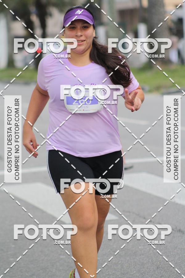 Compra tus fotos del eventoCorrida Afrodite - Corrida Feminina 6K e 12K En Fotop