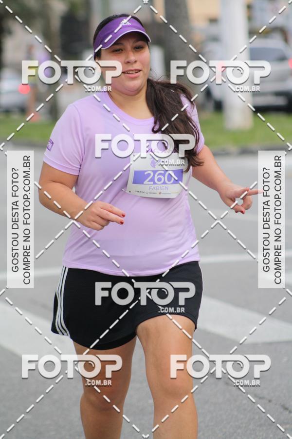 Compra tus fotos del eventoCorrida Afrodite - Corrida Feminina 6K e 12K En Fotop