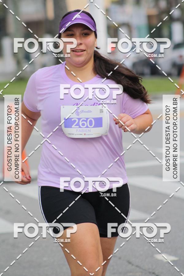 Compra tus fotos del eventoCorrida Afrodite - Corrida Feminina 6K e 12K En Fotop