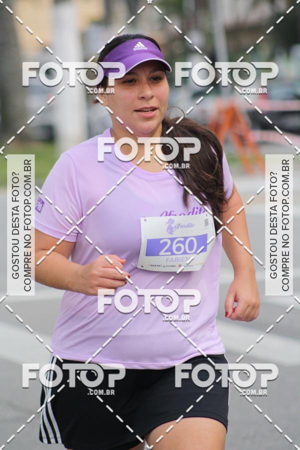 Compra tus fotos del eventoCorrida Afrodite - Corrida Feminina 6K e 12K En Fotop