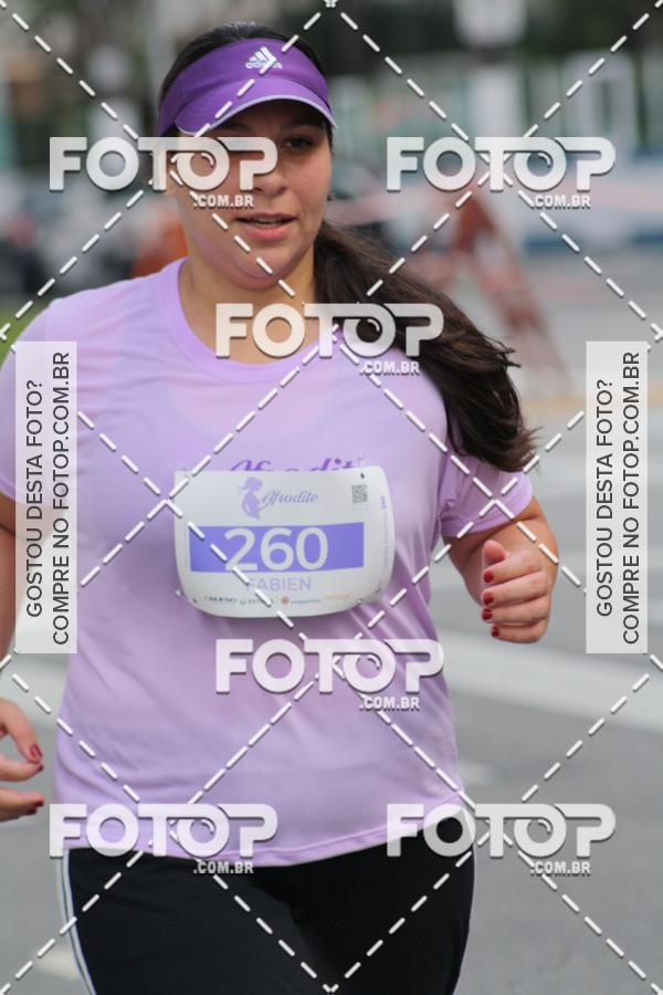 Compra tus fotos del eventoCorrida Afrodite - Corrida Feminina 6K e 12K En Fotop