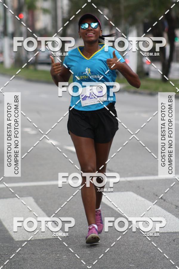 Compra tus fotos del eventoCorrida Afrodite - Corrida Feminina 6K e 12K En Fotop