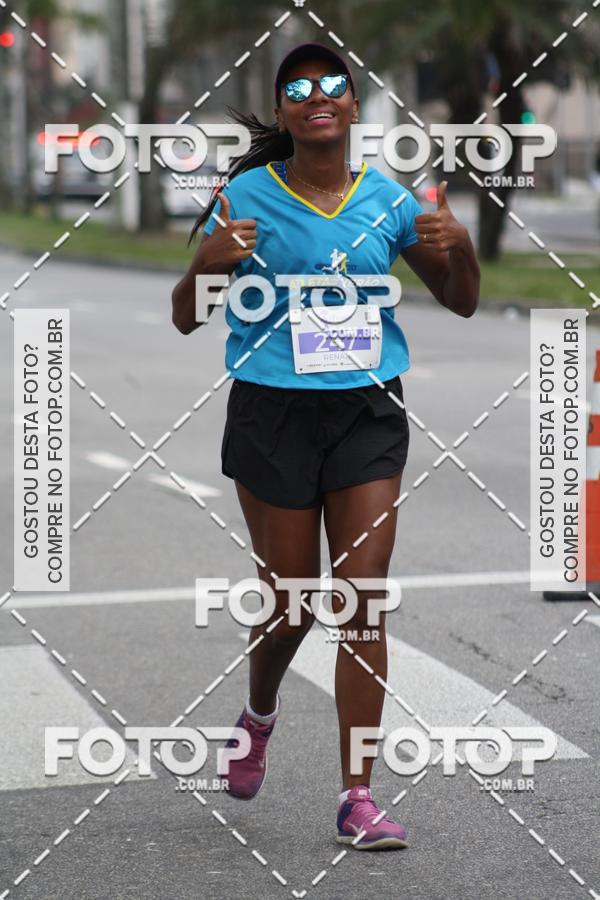 Compra tus fotos del eventoCorrida Afrodite - Corrida Feminina 6K e 12K En Fotop