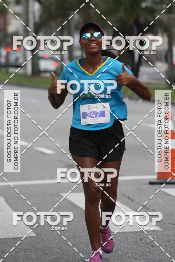 Compra tus fotos del eventoCorrida Afrodite - Corrida Feminina 6K e 12K En Fotop