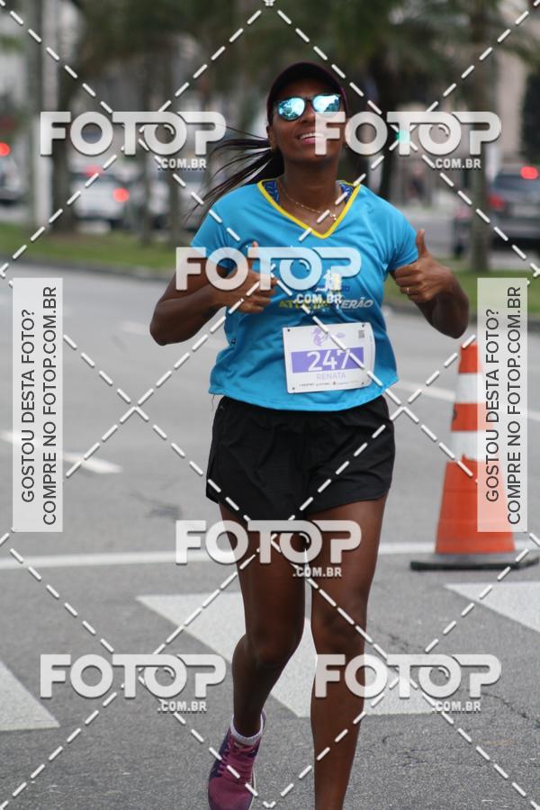 Compra tus fotos del eventoCorrida Afrodite - Corrida Feminina 6K e 12K En Fotop
