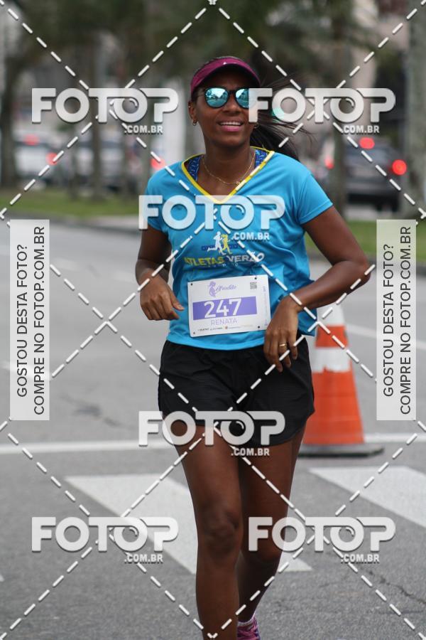 Compra tus fotos del eventoCorrida Afrodite - Corrida Feminina 6K e 12K En Fotop