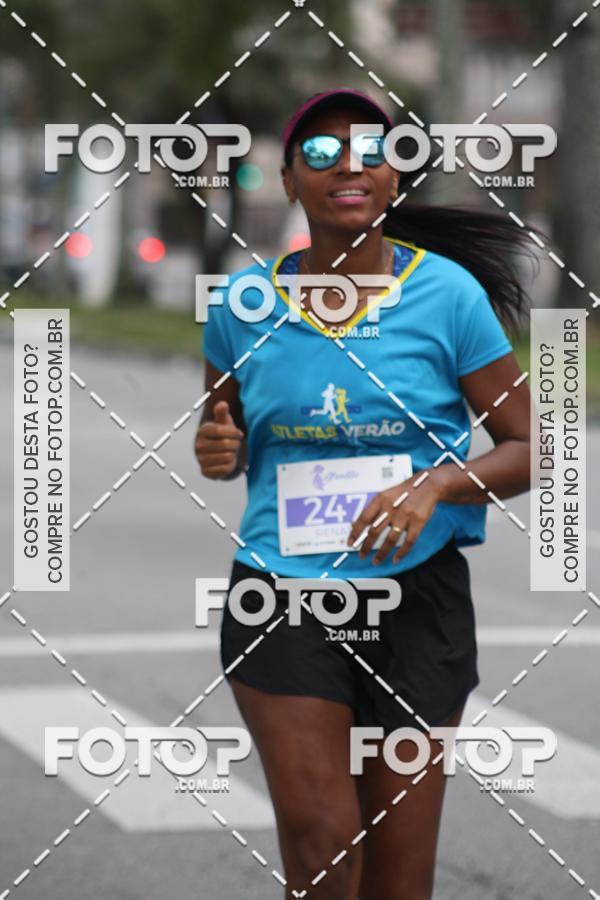 Compra tus fotos del eventoCorrida Afrodite - Corrida Feminina 6K e 12K En Fotop