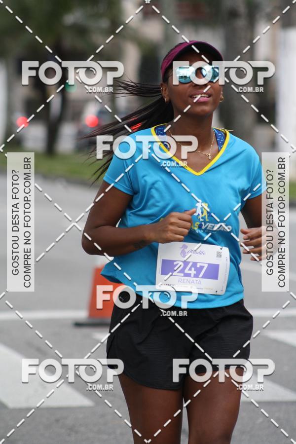 Compra tus fotos del eventoCorrida Afrodite - Corrida Feminina 6K e 12K En Fotop
