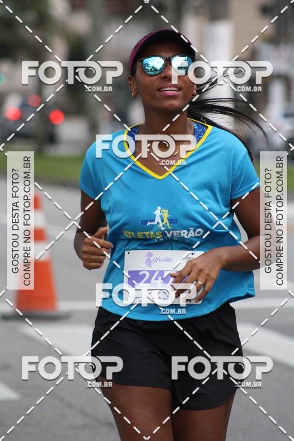Compra tus fotos del eventoCorrida Afrodite - Corrida Feminina 6K e 12K En Fotop