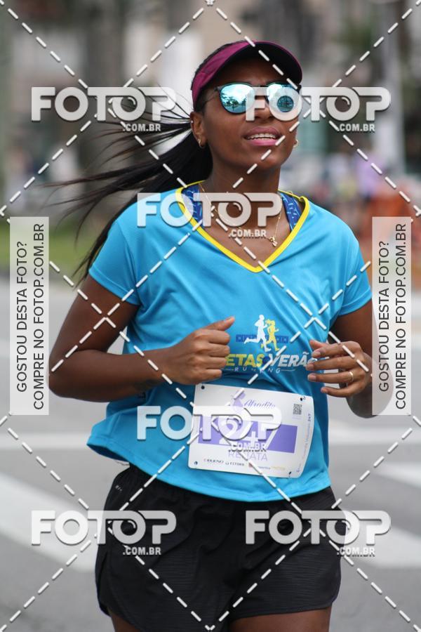 Compra tus fotos del eventoCorrida Afrodite - Corrida Feminina 6K e 12K En Fotop