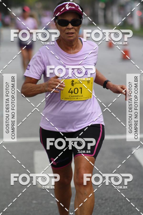 Compra tus fotos del eventoCorrida Afrodite - Corrida Feminina 6K e 12K En Fotop